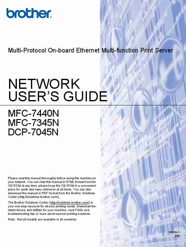 BROTHER MFC-7345N-page_pdf